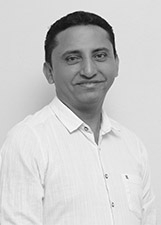 Foto de JOSÉ DE RIBAMAR RODRIGUES MIRANDA