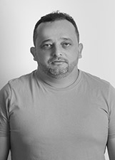 Foto de MANOEL MAX DINIZ DA SILVA