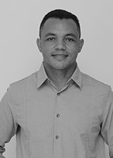 Foto de VALMIR GAMA DOS SANTOS