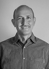 Foto de Vilmar Barros de Sá