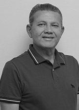 Foto de JOSE RUIMAR DINIZ RAPOSO