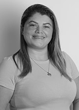 Foto de ADRIANA SOUSA DOS SANTOS