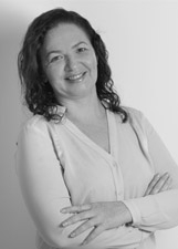 Foto de VALERIA NOLETO XAVIER DE OLIVEIRA PINHEIRO