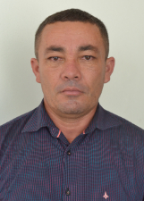 Foto de LUIS CARLOS SERRA MENDES