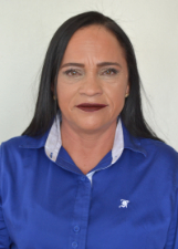 Foto de MARIA DE LOURDES SOUSA LIMA