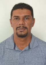 Foto de JOSÉ JORDAN SILVA