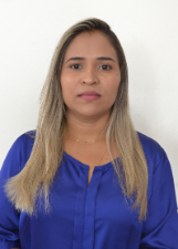 Foto de AURICIENE RIBEIRO CABRAL