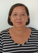 Foto de DAIZE GOMES DOS SANTOS