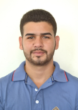 Foto de VALTEMBERG GARCIA DE ARAÚJO