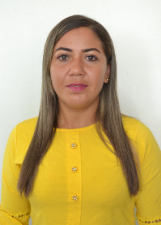 Foto de MARIA APARECIDA MOURA DE SOUSA