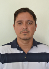 Foto de ALISSON PAULO VALE COSTA