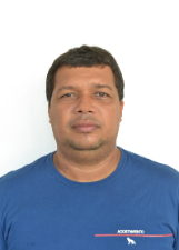 Foto de GILSON CARLOS SILVA REGO