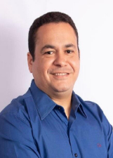 Foto de FABIO DE JESUS DE SOUSA ASSUNÇÃO