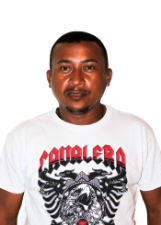 Foto de GENILSON SOUSA DA SILVA