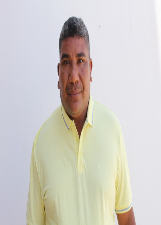 Foto de ANTONIO FRANCISCO RÊGO DA SILVA