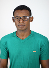 Foto de FLÁVIO SÁ