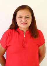 Foto de SILVIA DE JESUS PEREIRA MENDES
