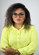Foto de SUZIANE CUTRIM SILVA