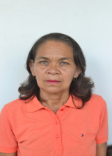 Foto de MARIA CELES CARVALHO