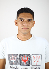 Foto de LEONARDO OLIVEIRA DOS SANTOS