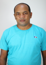 Foto de GEORGE SOEIRO OLIVEIRA