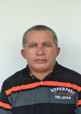 Foto de PAULO CESAR SOUSA DA SILVA