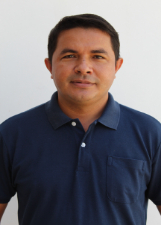 Foto de MAUTHUS ROGERIO NUNES RIPARDO