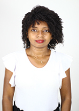 Foto de JANIKELLE FERNANDA BARROS SANTOS