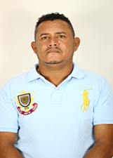 Foto de JALBARTH SOUSA LEAL