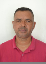 Foto de JOÃO BATISTA PEREIRA MELO