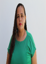 Foto de IVANDERLANDIA VIEGAS NASCIMENTO