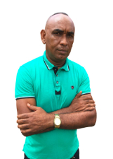 Foto de JOSÉ RIBAMAR CAIRES ANDRADE