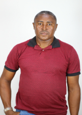 Foto de JOSÉ MILTON TEIXEIRA DOS SANTOS