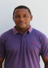 Foto de LEONARDO SILVA DOS SANTOS