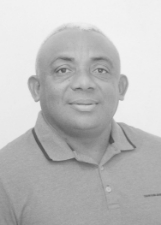 Foto de ERION CELIO PEREIRA SILVA