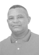Foto de LUIS ALFREDO GARCES ANJOS