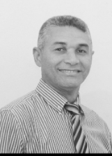Foto de ALEX LIMA CARVALHO