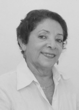 Foto de CONCEIÇÃO DE MARIA CORREA VIEGAS