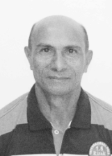 Foto de INALDO CUNHA MACHADO