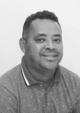 Foto de NEILON CARLOS COSTA RODRIGUES