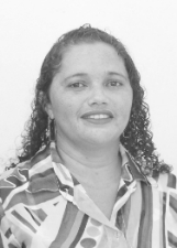 Foto de ALDENIRA SILVA CABRAL