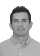 Foto de RAIMUNDO NONATO DA SILVA JUNIOR