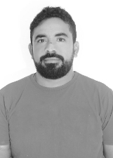 Foto de VALENTIM BEZERRA SANTANA NETO