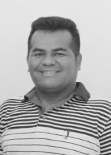 Foto de RAIMUNDO NONATO FERREIRA SILVA