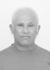 Foto de JOSE DE RIBAMAR BAETA BARROSO