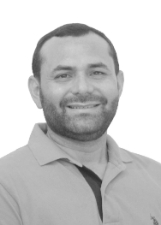 Foto de BRYAN DE ALENCAR BANHOS