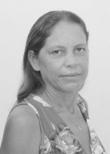 Foto de KATIA CILENE GOMES