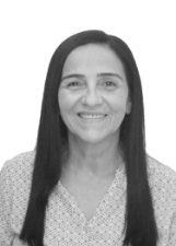 Foto de MARIA ALICE LUSTOSA ANJOS