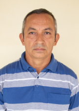 Foto de HILTON OLIVEIRA DA SILVA