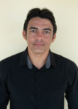Foto de GEORGE RIBEIRO SOUSA